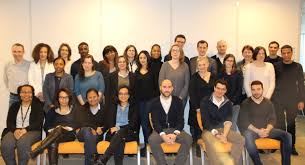 Actualites Urssaf Ile De France Site Recrutement