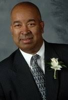 Marty Pratt Obituary (2022)