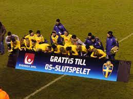 Maybe you would like to learn more about one of these? Damfotboll Wikipedia