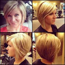 Pin On Hair