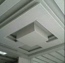 Biasanya yang paling sering digunakan untuk mepercantik rumah modern bagian 33 Desain Inspiratif Model Plafon Minimalis Terbaru 1000 Inspirasi Desain Arsitektur Teknologi K Desain Plafon Ruang Tamu Desain Plafon Modern Desain Plafon