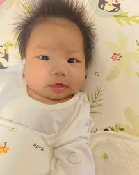 We want Ivy to heal, be safe, and grow in her Cambodian foster home. 🇰🇭  But, we also want so much more for her. We want her to learn, laugh, and  thrive.