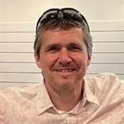 Bolling Family Obituaries