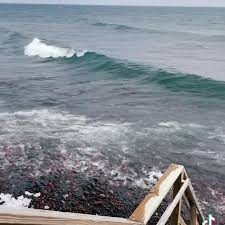 Search prices for acar auto rental, alamo, avis, easirent, national and sunnycars. Cascade Vacation Rentals Home Facebook