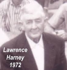 Lawrence Harney (1896-1977)