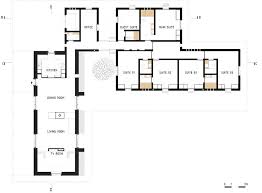Each house plan is already priced. V Shaped House Plans Gebrichmond House Plans Australia L Shaped House Plans House Plans