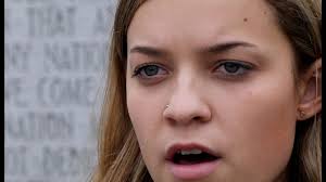 Bellows Free Academy