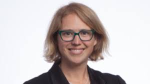 Micro-mobility and the Last Mile