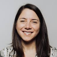 Jaclyn Gonzalez's Instagram, Twitter & Facebook