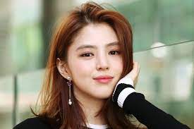 The world of the married is a 2020 south korean television series starring kim hee ae and park hae joon. Han So Hee Apologises To Victims As Her Mother Chalks Up Debts Under Her Name Asianpopnews