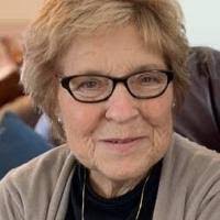 Violet Coon's Instagram, Twitter & Facebook