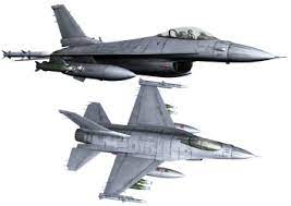 Jet Strike 01 Png Stock By Roy3d Art For Kids Artist Deviantart