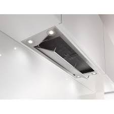 Hotte Extracteur D Air Miele Da2690
