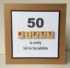 Best Birthday Card Ideas For Mother 50th Birthday Card For A Man Copied From Ideas On Pinterest Moms50thbirthday 50th Birthday Card Dad Birthday Card 50th Birthday Cards Funny Birthday Cards