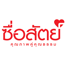 ราคาพิเศษ 27.00 บาท จากราคาปกติ 34. à¸‹ à¸­à¸ª à¸•à¸¢ à¸šà¸°à¸«à¸¡ à¸£à¸ªà¸• à¸¡à¸¢à¸³à¸ à¸‡ à¸šà¸£à¸£à¸ˆ 30 à¸‹à¸­à¸‡ à¸à¸¥ à¸­à¸‡ Lazada Co Th
