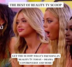 The Kamangyan Shampoo Scandal Sparks Online Controversy -