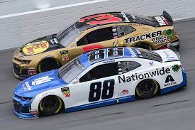 Who are the recent kentucky derby winners? Nascar 2019 Printable Schedule