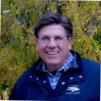 Rob Thayer Email & Phone Number