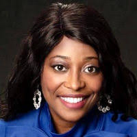 Top Real Estate Agents & Realtors in Polk County, GA for 2025 (Verified).  Page