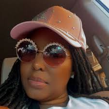 RIP Ibn Jizzo Phillips 😢😢😢😢❤️‍🩹