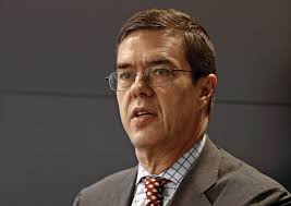 Assessing the Arsenals: Past, Present, and Future Capabilities