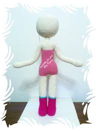 Εικονεσ για πασχα ευχεσ : Ø®Ù„ÙŠØ© Ø¬Ø³Ø¯ÙŠØ© ÙŠÙ…Ù„Ùƒ Ù„ÙØª Ù†Ø¨Ø§Øª Ø¹Ø±ÙˆØ³Ø© Ù„Ø¹Ø¨Ø© ÙƒÙ„Ù…Ø© Ø§Ù„Ø³Ø± E Capafrica Com