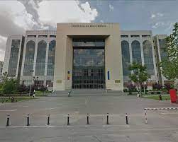 Maybe you would like to learn more about one of these? Sedinte Online Judecatoria Sectorului 2