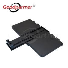 There's no control board expanding across the gadget, offering physical buttons directly to the touch display. 1x Paper Pickup Tray Assembly For Hp Laserjet Pro Mfp M125 M125a M125r M125nw M126 M126nw M127 M127fn M127fw M128 M128fp Delivery Tray Hp Paper Traypaper Tray Hp Aliexpress