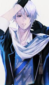 Manga Garcon Beaugarcon Garcon Anime Dessin Dessin Manga Garcon Dessin Kawaii Manga