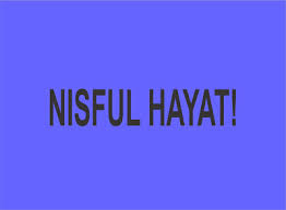 Baraka da zuwa shashin hausa novels writing by mee (cute zahra. Nisful Hayat Complete 2 Latest Hausa Novel Gidan Novels Hausa Novels