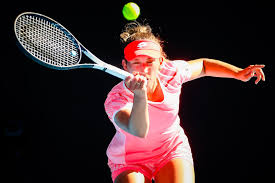 Check spelling or type a new query. Classement Wta Une Place De Moins Pour Elise Mertens 18eme Mondiale