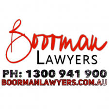 Check spelling or type a new query. How To Write A Dui Character Reference