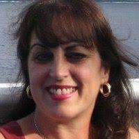 Mayra Rivero (jewelgal54)