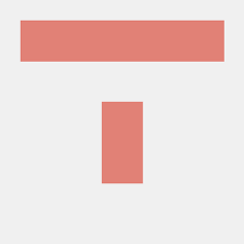 Bartłomiej mazur is on facebook. Simplemb Bartlomiej Mazur Github