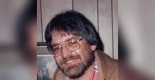 Robert Langley "Rob" Shiver Obituary