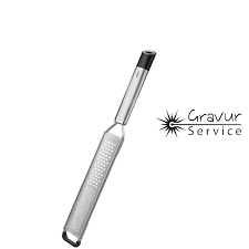 Not available for pickup and same day delivery. Fine And Coarse Grater Primeline Grating Slicing Product World Gefu