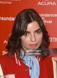 123 Sundance Film Festival Angela Portraits Stock Photos, High-Res  Pictures, and Images