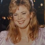 Rinehart Family Obituaries