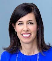 Maki, Brainin Exit Meruelo Media