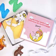 Small gift or gesture for acquaintance neighbor with a newborn. Newborn Baby Girl Gifts Gifts For 1 Year Old Girls Igp Com