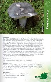 Frauen Taubling Bunt Fotos Frau