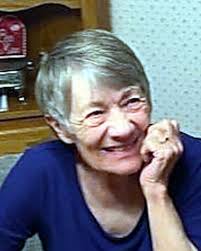 Diane R. Mills Obituary August 8, 2025