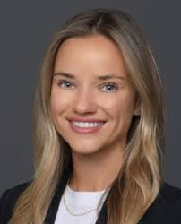 Loop Capital Asset Management