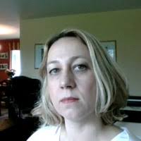 20+ "Mary Olson" profiles