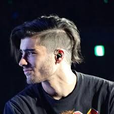 pin by yuri ohata on one direction zayn malik hairstyle zayn malik style zayn malik pics