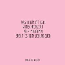 Die Besten Motivationsspruche Fur Dich We Go Wild Nachdenkliche Spruche Spruche Spruche Leben Lustig