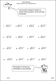 To apply your diligent side, we provide you with free ks2 worksheets. Mathsphere Free Sample Maths Worksheets