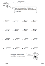 Some worksheets are more helpful for other age groups. Mathsphere Free Sample Maths Worksheets