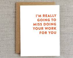 Birthday Card For Coworker Friend Funny Coworker Card Card For Co Worker Goodbye Card Work Friend New Job Card Retirement Card Funny Friendship Card Co Worker Gift Funny Love Cards Funny Birthday Cards Cards For Friends