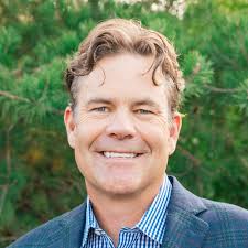 NIC Board of Directors